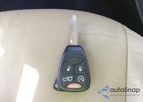 2011 Chrysler 200 Limited from USA, damaged, VIN 1C3BC2FB4BN548369